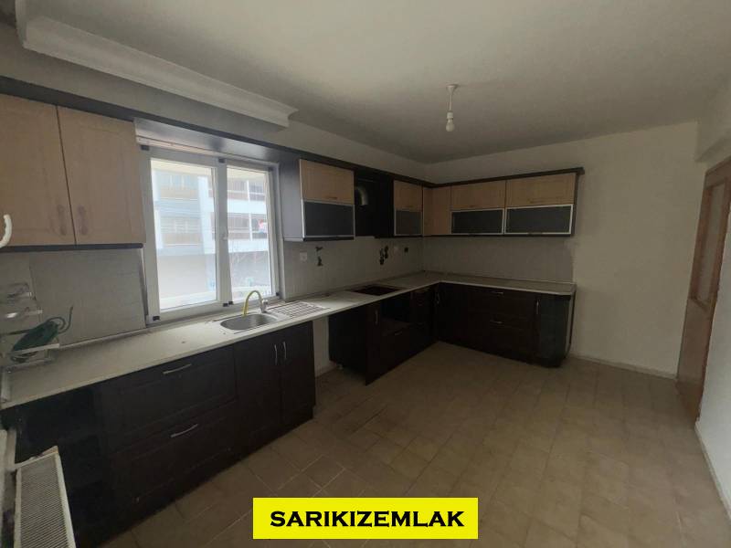 Büyü14016